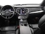 Volvo XC90 2.0 T8 Recharge AWD Ultimate Dark | 360 Camera | Licht-Pakket | Bowers & Wilkins Sound | Trekhaak | Sportstoelen | DAB | Seat-Comfort-Pakket | Apple CarPlay/Android Auto | Panoramadak | 12,3" Display | HUD | Adaptieve Cruise Control | Luchtvering |