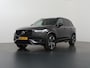 Volvo XC90 2.0 T8 Recharge AWD Ultimate Dark | 360 Camera | Licht-Pakket | Bowers & Wilkins Sound | Trekhaak | Sportstoelen | DAB | Seat-Comfort-Pakket | Apple CarPlay/Android Auto | Panoramadak | 12,3" Display | HUD | Adaptieve Cruise Control | Luchtvering |