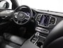 Volvo XC90 2.0 T8 Recharge AWD Ultimate Dark | 360 Camera | Licht-Pakket | Bowers & Wilkins Sound | Trekhaak | Sportstoelen | DAB | Seat-Comfort-Pakket | Apple CarPlay/Android Auto | Panoramadak | 12,3" Display | HUD | Adaptieve Cruise Control | Luchtvering |