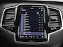 Volvo XC90 2.0 T8 Recharge AWD Ultimate Dark | 360 Camera | Licht-Pakket | Bowers & Wilkins Sound | Trekhaak | Sportstoelen | DAB | Seat-Comfort-Pakket | Apple CarPlay/Android Auto | Panoramadak | 12,3" Display | HUD | Adaptieve Cruise Control | Luchtvering |