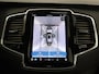Volvo XC90 2.0 T8 Recharge AWD Ultimate Dark | 360 Camera | Licht-Pakket | Bowers & Wilkins Sound | Trekhaak | Sportstoelen | DAB | Seat-Comfort-Pakket | Apple CarPlay/Android Auto | Panoramadak | 12,3" Display | HUD | Adaptieve Cruise Control | Luchtvering |