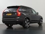 Volvo XC90 2.0 T8 Recharge AWD Ultimate Dark | 360 Camera | Licht-Pakket | Bowers & Wilkins Sound | Trekhaak | Sportstoelen | DAB | Seat-Comfort-Pakket | Apple CarPlay/Android Auto | Panoramadak | 12,3" Display | HUD | Adaptieve Cruise Control | Luchtvering |