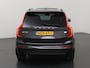 Volvo XC90 2.0 T8 Recharge AWD Ultimate Dark | 360 Camera | Licht-Pakket | Bowers & Wilkins Sound | Trekhaak | Sportstoelen | DAB | Seat-Comfort-Pakket | Apple CarPlay/Android Auto | Panoramadak | 12,3" Display | HUD | Adaptieve Cruise Control | Luchtvering |
