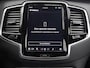 Volvo XC90 2.0 T8 Recharge AWD Ultimate Dark | 360 Camera | Licht-Pakket | Bowers & Wilkins Sound | Trekhaak | Sportstoelen | DAB | Seat-Comfort-Pakket | Apple CarPlay/Android Auto | Panoramadak | 12,3" Display | HUD | Adaptieve Cruise Control | Luchtvering |