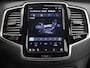 Volvo XC90 2.0 T8 Recharge AWD Ultimate Dark | 360 Camera | Licht-Pakket | Bowers & Wilkins Sound | Trekhaak | Sportstoelen | DAB | Seat-Comfort-Pakket | Apple CarPlay/Android Auto | Panoramadak | 12,3" Display | HUD | Adaptieve Cruise Control | Luchtvering |
