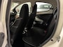 Peugeot 107 1.0-12V | NAP | Incl 3 maanden garantie.