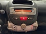 Peugeot 107 1.0-12V | NAP | Incl 3 maanden garantie.