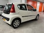 Peugeot 107 1.0-12V | NAP | Incl 3 maanden garantie.