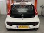 Peugeot 107 1.0-12V | NAP | Incl 3 maanden garantie.