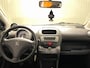 Peugeot 107 1.0-12V | NAP | Incl 3 maanden garantie.