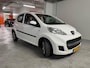 Peugeot 107 1.0-12V | NAP | Incl 3 maanden garantie.