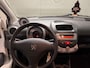 Peugeot 107 1.0-12V | NAP | Incl 3 maanden garantie.