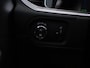 Opel Grandland 1.6 Turbo Plug-In Hybrid Level 3 LED Carplay Clima 360 Camera ACC