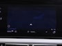 Opel Grandland 1.6 Turbo Plug-In Hybrid Level 3 LED Carplay Clima 360 Camera ACC