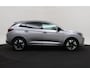 Opel Grandland 1.6 Turbo Plug-In Hybrid Level 3 LED Carplay Clima 360 Camera ACC