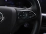 Opel Grandland 1.6 Turbo Plug-In Hybrid Level 3 LED Carplay Clima 360 Camera ACC