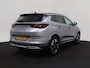 Opel Grandland 1.6 Turbo Plug-In Hybrid Level 3 LED Carplay Clima 360 Camera ACC