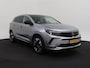 Opel Grandland 1.6 Turbo Plug-In Hybrid Level 3 LED Carplay Clima 360 Camera ACC