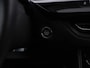 Opel Grandland 1.6 Turbo Plug-In Hybrid Level 3 LED Carplay Clima 360 Camera ACC