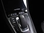Opel Grandland 1.6 Turbo Plug-In Hybrid Level 3 LED Carplay Clima 360 Camera ACC