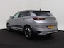 Opel Grandland 1.6 Turbo Plug-In Hybrid Level 3 LED Carplay Clima 360 Camera ACC