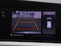 Opel Grandland 1.6 Turbo Plug-In Hybrid Level 3 LED Carplay Clima 360 Camera ACC