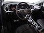 Opel Grandland 1.6 Turbo Plug-In Hybrid Level 3 LED Carplay Clima 360 Camera ACC