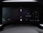 Opel Grandland 1.6 Turbo Plug-In Hybrid Level 3 LED Carplay Clima 360 Camera ACC
