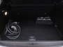 Opel Grandland 1.6 Turbo Plug-In Hybrid Level 3 LED Carplay Clima 360 Camera ACC