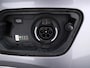 Opel Grandland 1.6 Turbo Plug-In Hybrid Level 3 LED Carplay Clima 360 Camera ACC