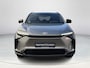 Toyota BZ4X Dynamic 71 kWh