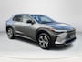 Toyota BZ4X Dynamic 71 kWh