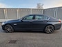 BMW 5-Serie 528i High Executive