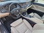 BMW 5-Serie 528i High Executive
