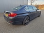 BMW 5-Serie 528i High Executive