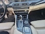 BMW 5-Serie 528i High Executive