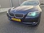 BMW 5-Serie 528i High Executive