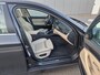 BMW 5-Serie 528i High Executive