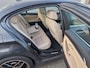 BMW 5-Serie 528i High Executive