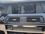 BMW 5-Serie 528i High Executive