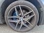 BMW 5-Serie 528i High Executive
