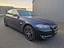 BMW 5-Serie 528i High Executive
