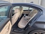 BMW 5-Serie 528i High Executive