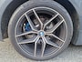 BMW 5-Serie 528i High Executive
