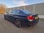 BMW 5-Serie 528i High Executive