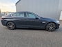 BMW 5-Serie 528i High Executive