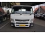 Fuso Canter 3C15 3.0 DI 340 Oprijwagen automaat