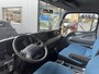 Fuso Canter 3C15 3.0 DI 340 Oprijwagen automaat