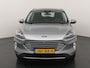 Ford Kuga 2.5 PHEV Titanium | 100% Dealer onderhouden | Winter Pack | Adapt. Cruise | HUD | Camera |