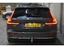 Volvo V60 T6 350PK AWD Ultra Bright | Trekhaak | 360 | NappaLeder |